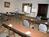 Holiday Inn Express Hotel & Suites Lake Charles::Priceline.com