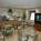 Microtel Inn & Suites Raton::Expedia