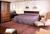 Four Points by Sheraton Manchester::VirtualTourist