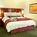 Marriott Detroit Southfield::Priceline.com