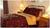 The Mountain Road Resort at Stowe::Priceline.com