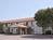 Super 8 Motel - West Memphis::Travelocity.com