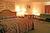 Best Western Arcadia Inn from Expedia