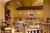 Crowne Plaza Resort Anaheim Garden Grove from Orbitz