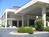 Hampton Inn Valdosta::Travelocity