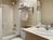 Ramada Inn & Suites Sea Tac Airport::Orbitz