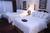 Holiday Inn Selma Swan Court from Orbitz