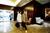 InterContinental Houston::Orbitz