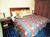 Doubletree Guest Suites Boston/Waltham::Expedia