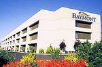 Baymont Inn & Suites Detroit/Romulus Airport
