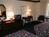 Quality Inn Eureka::Hotels.com