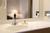 Super 8 Motel Verona Madison from Expedia