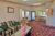 Knights Inn Christiansburg::Expedia
