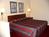 Best Western Palmetto Inn from Expedia