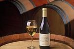 Keswick Vineyards and Winery
