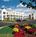 Fairfield Inn Detroit Auburn Hills::Travelocity.com