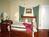 The Moore Farm House Bed & Breakfast from Hotels.com