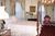 Meadows Inn B & B::BedAndBreakfast.com