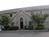 ESA Knoxville-West Hills::Yahoo! Travel