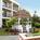Courtyard by Marriott Seattle South Center::Orbitz