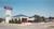 Trade Winds East Inn::Priceline.com