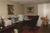 Holiday Inn Airport Oakland Park::Orbitz