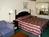 Econo Lodge South::Travelocity.com