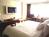 Crowne Plaza Knoxville::Orbitz