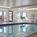Courtyard by Marriott Bentonville from Travelocity.com
