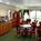 TownePlace Suites by Marriott Redwood City Redwood Shores::Orbitz