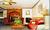 Super 8 Motel - Morris::Expedia