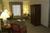 Holiday Inn Hotel And Suites Newport News::Priceline.com