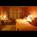Garden Court Hotel::Travelocity.com