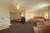 Super 8 Motel - Westmorland::Expedia
