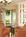 Courtyard By Marriott Miami Airport South::ProfessionalTravelGuide.com