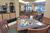 Hampton Inn Cleveland Downtown::Travelocity.com