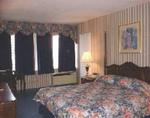 Tn-045934_room_01_f