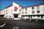 Red Roof Inn Anchorage::ProfessionalTravelGuide.com