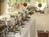 Barrington House::BedAndBreakfast.com