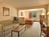 Ramada Hotel And Suites::Orbitz