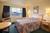 San Rafael Inn::Hotels.com