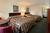 Days Inn Greenville Spartanburg::Expedia