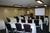 Candlewood Suites Topeka::Orbitz