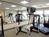 Staybridge Suites San Antonio-Airport::Orbitz