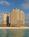 Grand Cayman Motel::Hotels.com