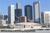 Holiday Inn Houston- Near the Galleria::Yahoo! Travel