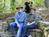Bent Creek Lodge Bed & Breakfast::BedAndBreakfast.com