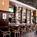 Philadelphia Marriott West::Travelocity.com