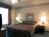 Best Western Expo Inn::Priceline.com