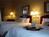 Hampton Inn Chicopee from ProfessionalTravelGuide.com